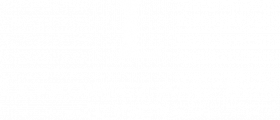 LOGO WHITE