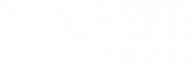 LOGO WHITE